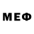 Метадон methadone Pavel Rychenkov