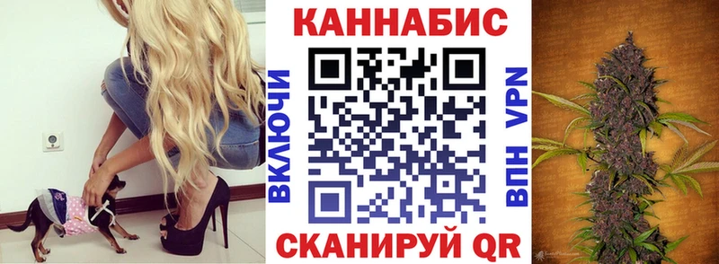 где можно купить наркотик  Хвалынск  Бошки Шишки MAZAR 